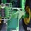 2008-john-deere-9530-image-11