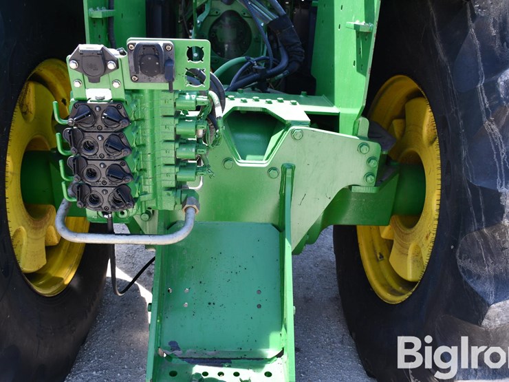 2008-john-deere-9530-image-11