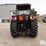 1996-case-ih-5230-image-6