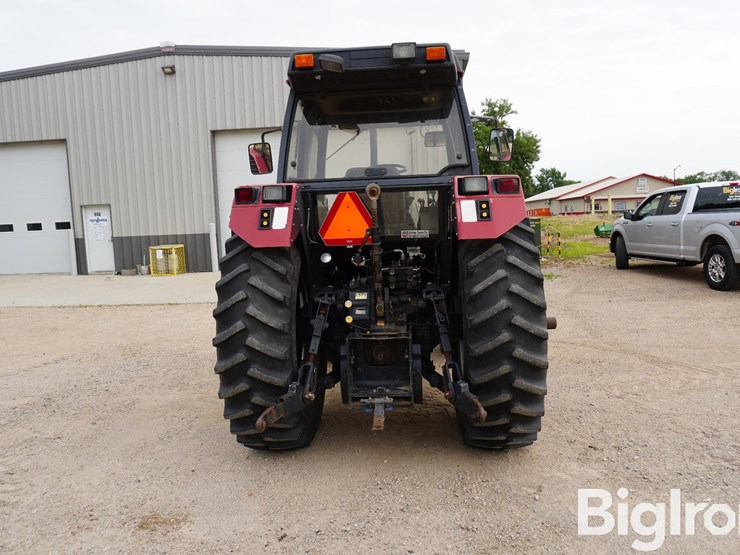 1996-case-ih-5230-image-6