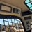 caterpillar-239d-image-29