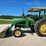 john-deere-2130-image-5