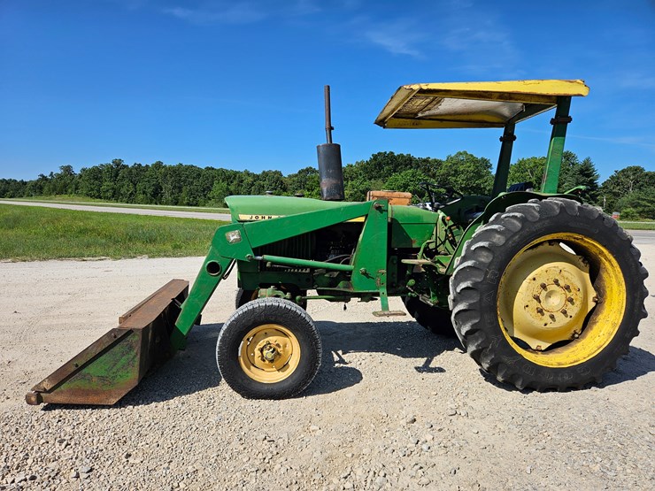 john-deere-2130-image-5