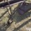 ditcher-image-9