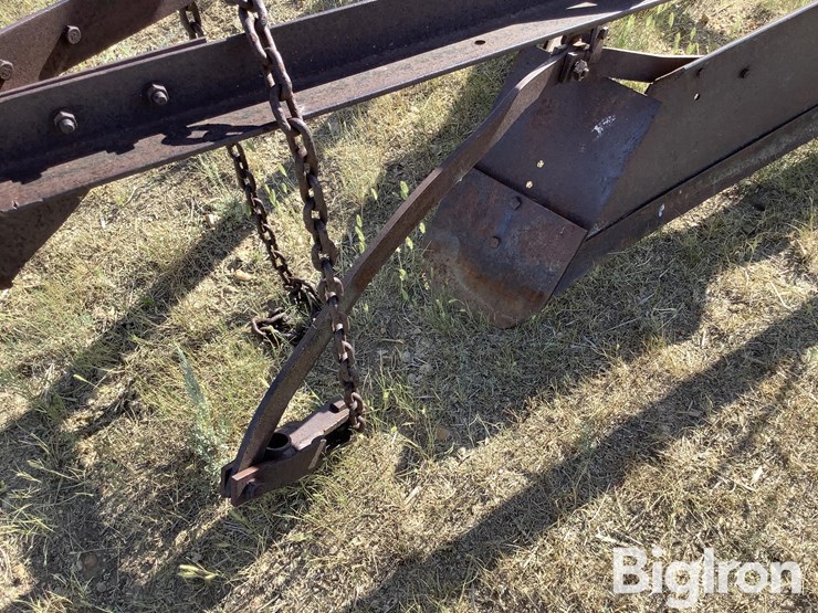 ditcher-image-9