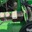 2012-john-deere-1990-image-16