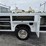 2007-ford-f550-image-65
