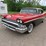 1958-ford-fairlane-500-skyliner-retractable-hardtop-image-2