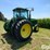 1996-john-deere-8200-image-5