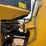 2007-caterpillar-930g-image-24
