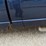 2005-dodge-2500-image-25