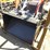 2025-agt-ysrt14-skid-steer-track-loader-image-6