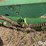john-deere-444-image-13