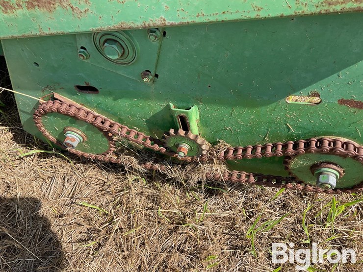 john-deere-444-image-13