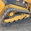 2021-caterpillar-259d3-image-16