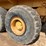 2001-volvo-a35d-image-33