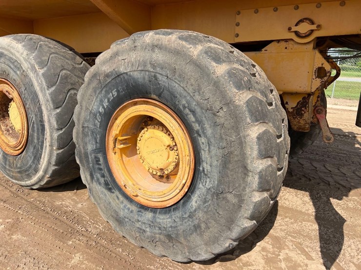 2001-volvo-a35d-image-33