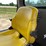 john-deere-1435-image-69