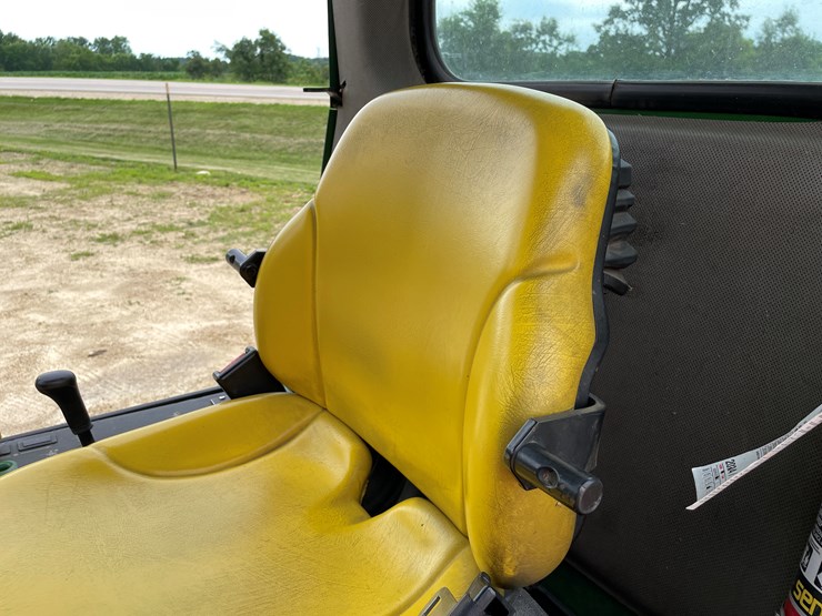 john-deere-1435-image-69
