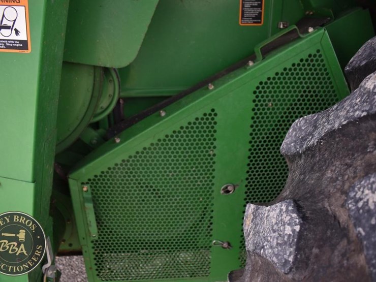 1997-john-deere-9400-image-46