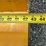 #87-•-magnatrac-mini-dozer-inv#:-25870-image-18