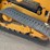 2023-caterpillar-279d3-image-13