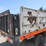 2008-ford-f450-sd-image-13