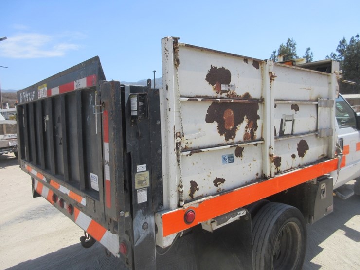 2008-ford-f450-sd-image-13