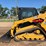 caterpillar-259d3-image-1