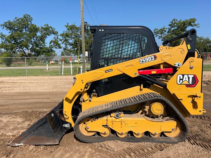 caterpillar-259d3-image-1