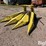 john-deere-3970-image-1