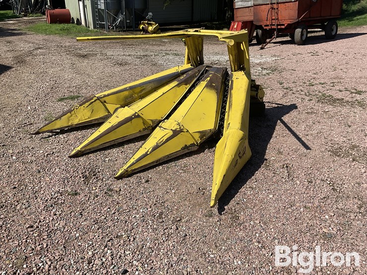 john-deere-3970-image-1
