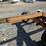 #75-•-unverferth-35'-header-wagon-7548-inv#:-25510-image-13