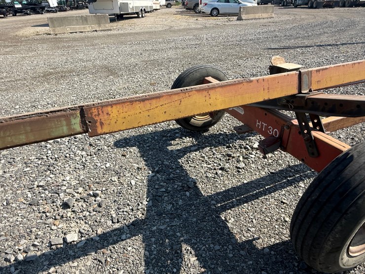 #75-•-unverferth-35'-header-wagon-7548-inv#:-25510-image-13