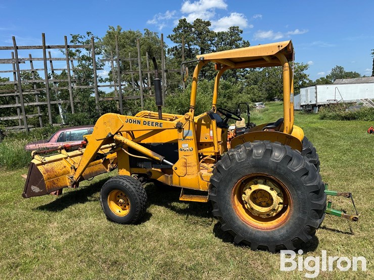 1985-john-deere-401d-image-8
