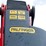 2018-kenworth-t880-image-79