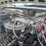 1990-ford-f800-image-74