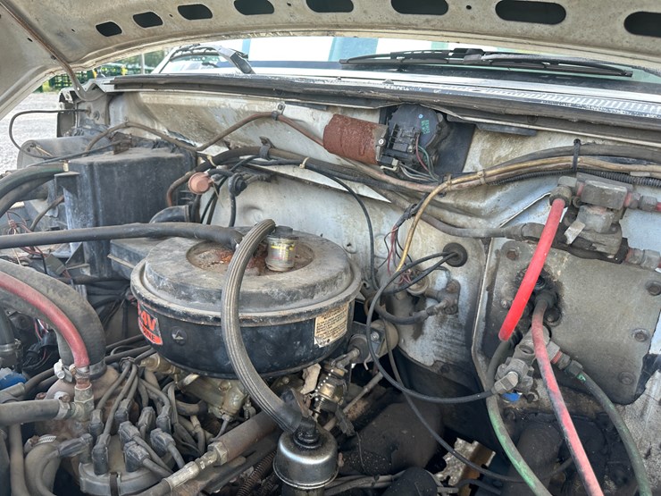1990-ford-f800-image-74