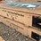 kj-33-x-25ft-double-garage-steel-barn-shed-image-4