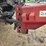 case-ih-5-image-3