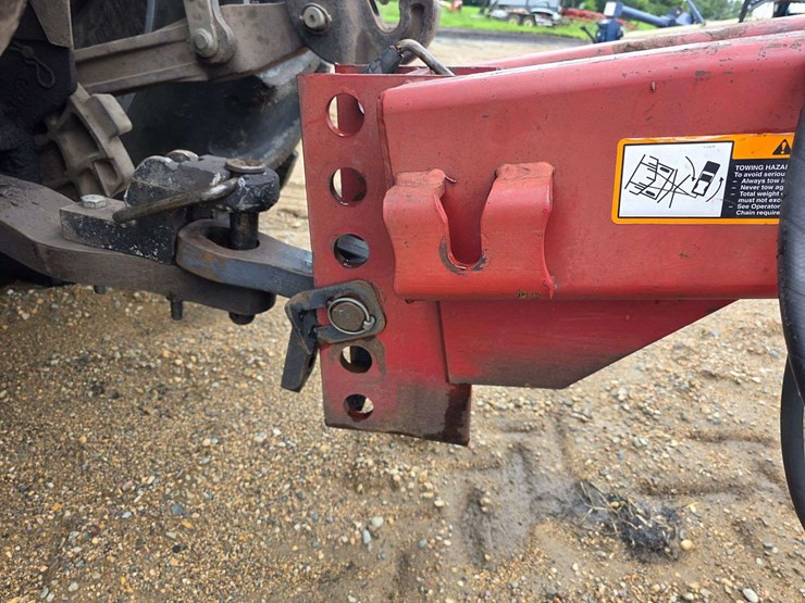 case-ih-5-image-3