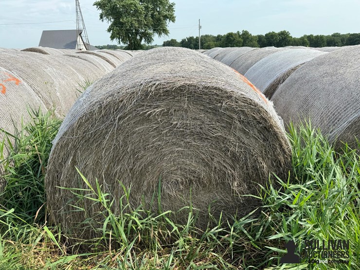 2024-mixed-grass-hay-round-bales-(bid-per-unit)-image-5