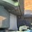 2018-wacker-neuson-wl38-image-33