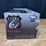 1/16-chevrolet-flatbed-truck-nib-dcp-image-5