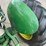 john-deere-420-image-11