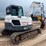 2012-bobcat-e80-image-4