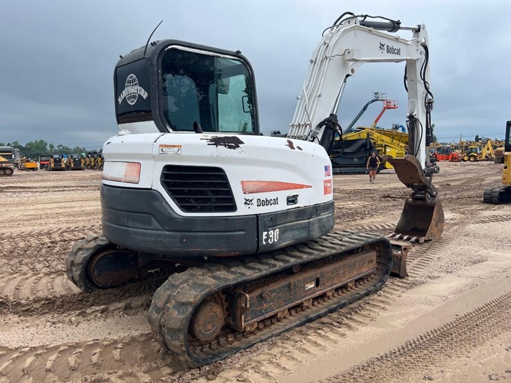 2012-bobcat-e80-image-4