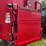ndeco-s550-mixer-wagon--1-owner-image-12