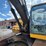 2014-deere-210g-lc-image-31