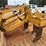 2010-deere-850j-image-9